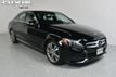 2015 Mercedes-Benz C-Class 4dr Sedan C 300 RWD - 23002192 - 0