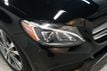 2015 Mercedes-Benz C-Class 4dr Sedan C 300 RWD - 23002192 - 9