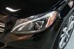 2015 Mercedes-Benz C-Class 4dr Sedan C 300 RWD - 23002192 - 10