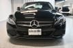2015 Mercedes-Benz C-Class 4dr Sedan C 300 RWD - 23002192 - 11