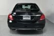 2015 Mercedes-Benz C-Class 4dr Sedan C 300 RWD - 23002192 - 12