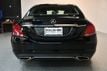 2015 Mercedes-Benz C-Class 4dr Sedan C 300 RWD - 23002192 - 15