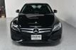 2015 Mercedes-Benz C-Class 4dr Sedan C 300 RWD - 23002192 - 16