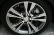 2015 Mercedes-Benz C-Class 4dr Sedan C 300 RWD - 23002192 - 17