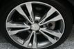 2015 Mercedes-Benz C-Class 4dr Sedan C 300 RWD - 23002192 - 18