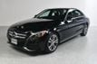 2015 Mercedes-Benz C-Class 4dr Sedan C 300 RWD - 23002192 - 1