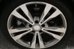 2015 Mercedes-Benz C-Class 4dr Sedan C 300 RWD - 23002192 - 19