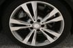 2015 Mercedes-Benz C-Class 4dr Sedan C 300 RWD - 23002192 - 20