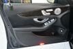 2015 Mercedes-Benz C-Class 4dr Sedan C 300 RWD - 23002192 - 21