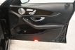 2015 Mercedes-Benz C-Class 4dr Sedan C 300 RWD - 23002192 - 22