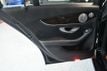 2015 Mercedes-Benz C-Class 4dr Sedan C 300 RWD - 23002192 - 23