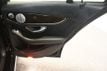 2015 Mercedes-Benz C-Class 4dr Sedan C 300 RWD - 23002192 - 24