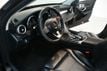 2015 Mercedes-Benz C-Class 4dr Sedan C 300 RWD - 23002192 - 25