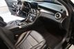 2015 Mercedes-Benz C-Class 4dr Sedan C 300 RWD - 23002192 - 26