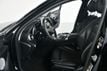 2015 Mercedes-Benz C-Class 4dr Sedan C 300 RWD - 23002192 - 27