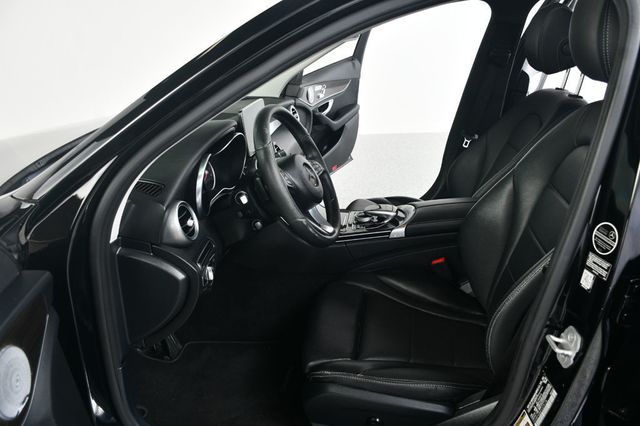 2015 Mercedes-Benz C-Class 4dr Sedan C 300 RWD - 23002192 - 27