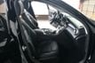 2015 Mercedes-Benz C-Class 4dr Sedan C 300 RWD - 23002192 - 28