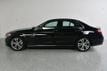 2015 Mercedes-Benz C-Class 4dr Sedan C 300 RWD - 23002192 - 2