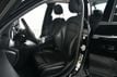 2015 Mercedes-Benz C-Class 4dr Sedan C 300 RWD - 23002192 - 29
