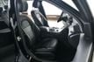 2015 Mercedes-Benz C-Class 4dr Sedan C 300 RWD - 23002192 - 30