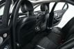 2015 Mercedes-Benz C-Class 4dr Sedan C 300 RWD - 23002192 - 31