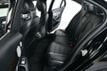 2015 Mercedes-Benz C-Class 4dr Sedan C 300 RWD - 23002192 - 32