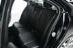 2015 Mercedes-Benz C-Class 4dr Sedan C 300 RWD - 23002192 - 33