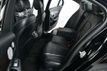 2015 Mercedes-Benz C-Class 4dr Sedan C 300 RWD - 23002192 - 34