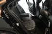 2015 Mercedes-Benz C-Class 4dr Sedan C 300 RWD - 23002192 - 35
