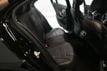 2015 Mercedes-Benz C-Class 4dr Sedan C 300 RWD - 23002192 - 36