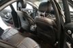 2015 Mercedes-Benz C-Class 4dr Sedan C 300 RWD - 23002192 - 37