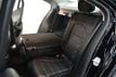 2015 Mercedes-Benz C-Class 4dr Sedan C 300 RWD - 23002192 - 38