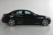 2015 Mercedes-Benz C-Class 4dr Sedan C 300 RWD - 23002192 - 3
