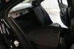 2015 Mercedes-Benz C-Class 4dr Sedan C 300 RWD - 23002192 - 39