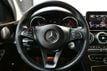 2015 Mercedes-Benz C-Class 4dr Sedan C 300 RWD - 23002192 - 40