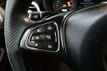 2015 Mercedes-Benz C-Class 4dr Sedan C 300 RWD - 23002192 - 41