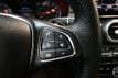 2015 Mercedes-Benz C-Class 4dr Sedan C 300 RWD - 23002192 - 42
