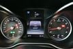 2015 Mercedes-Benz C-Class 4dr Sedan C 300 RWD - 23002192 - 43