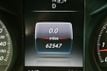 2015 Mercedes-Benz C-Class 4dr Sedan C 300 RWD - 23002192 - 44