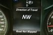 2015 Mercedes-Benz C-Class 4dr Sedan C 300 RWD - 23002192 - 45