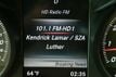 2015 Mercedes-Benz C-Class 4dr Sedan C 300 RWD - 23002192 - 46