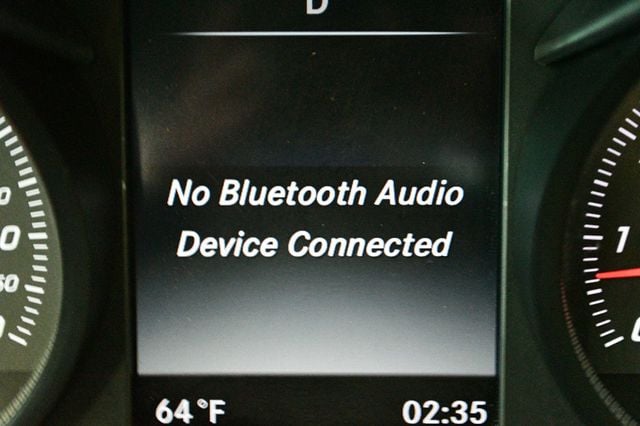 2015 Mercedes-Benz C-Class 4dr Sedan C 300 RWD - 23002192 - 47