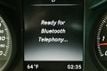 2015 Mercedes-Benz C-Class 4dr Sedan C 300 RWD - 23002192 - 48