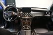 2015 Mercedes-Benz C-Class 4dr Sedan C 300 RWD - 23002192 - 4