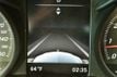 2015 Mercedes-Benz C-Class 4dr Sedan C 300 RWD - 23002192 - 49