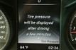 2015 Mercedes-Benz C-Class 4dr Sedan C 300 RWD - 23002192 - 50