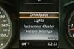 2015 Mercedes-Benz C-Class 4dr Sedan C 300 RWD - 23002192 - 51