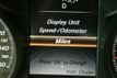 2015 Mercedes-Benz C-Class 4dr Sedan C 300 RWD - 23002192 - 52