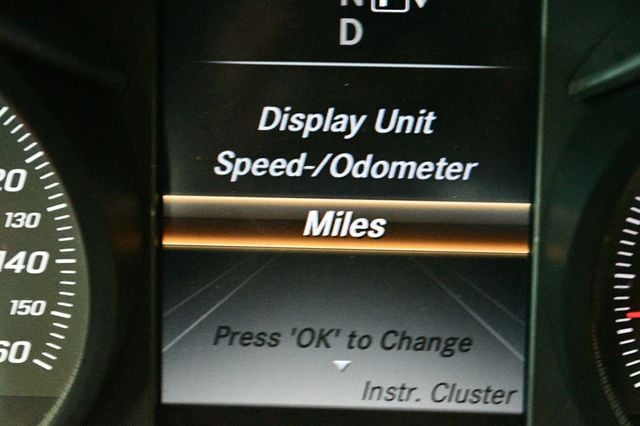 2015 Mercedes-Benz C-Class 4dr Sedan C 300 RWD - 23002192 - 52
