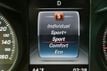 2015 Mercedes-Benz C-Class 4dr Sedan C 300 RWD - 23002192 - 53